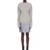 RICK OWENS – SKIRTS RP02E4370SCH-06