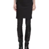 RICK OWENS – SKIRTS RP02E4370SCH-09