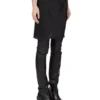 RICK OWENS – SKIRTS RP02E4370SCH-09