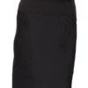 RICK OWENS – SKIRTS RP02E4370SCH-09