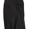 RICK OWENS – SKIRTS RP02E4370SCH-09