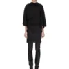 RICK OWENS – SKIRTS RP02E4370SCH-09