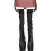 RICK OWENS – SKIRTS RP02E4371LBA-13