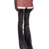 RICK OWENS – SKIRTS RP02E4371LBA-13