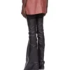 RICK OWENS – SKIRTS RP02E4371LBA-13