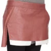 RICK OWENS – SKIRTS RP02E4371LBA-13