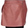 RICK OWENS – SKIRTS RP02E4371LBA-13