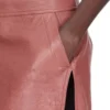 RICK OWENS – SKIRTS RP02E4371LBA-13