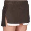 RICK OWENS – SKIRTS RP02E4371LBA-78