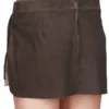 RICK OWENS – SKIRTS RP02E4371LBA-78