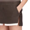 RICK OWENS – SKIRTS RP02E4371LBA-78