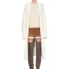 RICK OWENS – SKIRTS RP02E4371LCS-134