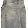 RICK OWENS – SKIRTS RP02E4377DWG-76