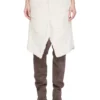 RICK OWENS – SKIRTS RP02E4377MMC-11