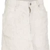 RICK OWENS – SKIRTS RP02E4377MMC-11