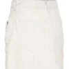 RICK OWENS – SKIRTS RP02E4377MMC-11
