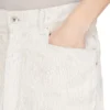 RICK OWENS – SKIRTS RP02E4377MMC-11