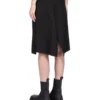 RICK OWENS – SKIRTS RP02E4377WD-09