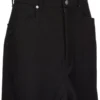 RICK OWENS – SKIRTS RP02E4377WD-09