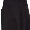 RICK OWENS – SKIRTS RP02E4377WD-09
