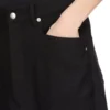 RICK OWENS – SKIRTS RP02E4377WD-09