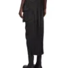 RICK OWENS – SKIRTS RP02E4379K-09