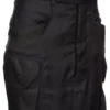 RICK OWENS – SKIRTS RP02E4379K-09