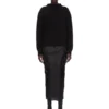RICK OWENS – SKIRTS RP02E4379K-09