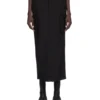 RICK OWENS – SKIRTS RP02E4379WGP-09
