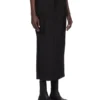 RICK OWENS – SKIRTS RP02E4379WGP-09