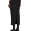RICK OWENS – SKIRTS RP02E4379WGP-09