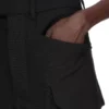RICK OWENS – SKIRTS RP02E4379WGP-09