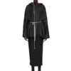 RICK OWENS – SKIRTS RP02E4379WGP-09