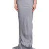 RICK OWENS – SKIRTS RP02E4381SCH-06