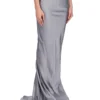 RICK OWENS – SKIRTS RP02E4381SCH-06