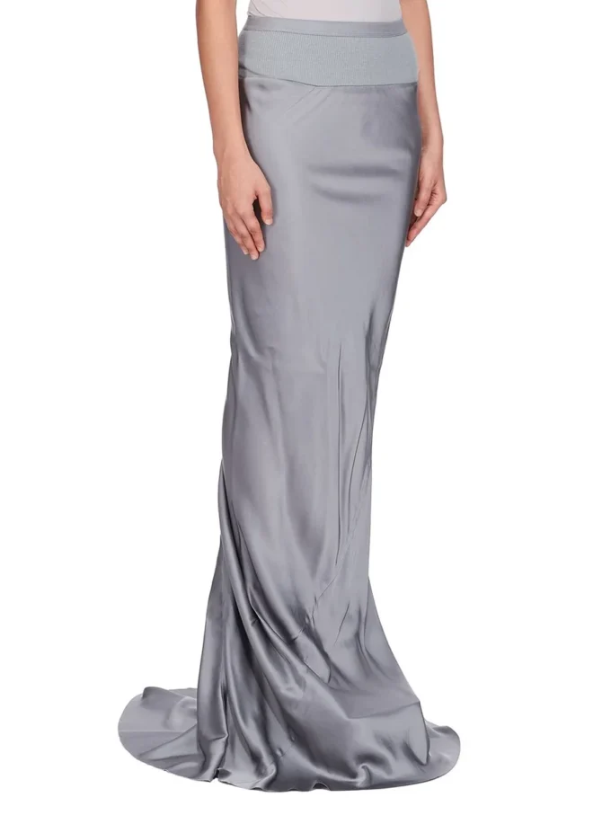RICK OWENS – SKIRTS RP02E4381SCH-06