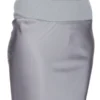 RICK OWENS – SKIRTS RP02E4381SCH-06