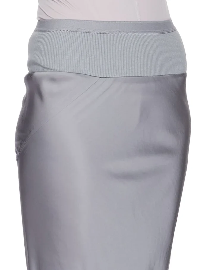 RICK OWENS – SKIRTS RP02E4381SCH-06