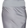 RICK OWENS – SKIRTS RP02E4381SCH-06