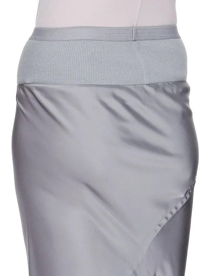 RICK OWENS – SKIRTS RP02E4381SCH-06