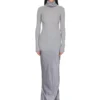 RICK OWENS – SKIRTS RP02E4381SCH-06