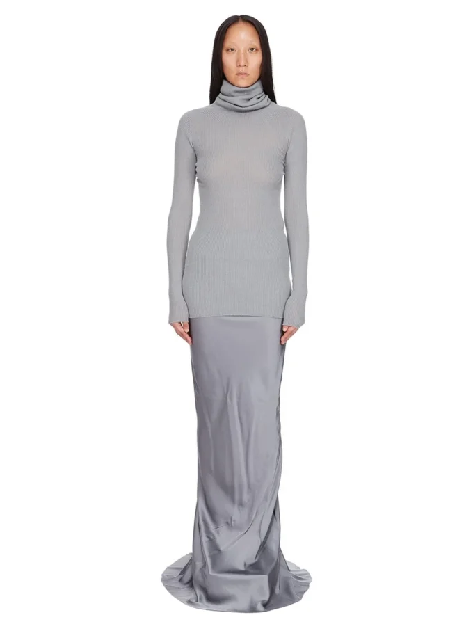 RICK OWENS – SKIRTS RP02E4381SCH-06