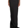 RICK OWENS – SKIRTS RP02E4381SCH-09