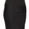 RICK OWENS – SKIRTS RP02E4381SCH-09