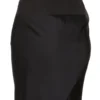 RICK OWENS – SKIRTS RP02E4381SCH-09