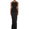 RICK OWENS – SKIRTS RP02E4381SCH-09