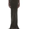 RICK OWENS – SKIRTS RP02E4381V-25