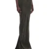 RICK OWENS – SKIRTS RP02E4381V-25