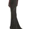 RICK OWENS – SKIRTS RP02E4381V-25