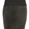 RICK OWENS – SKIRTS RP02E4381V-25